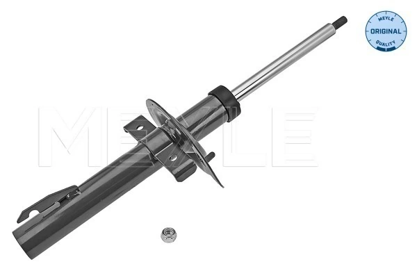 Shock Absorber MEYLE-ORIGINAL: True to OE. 16-26 623 0029
