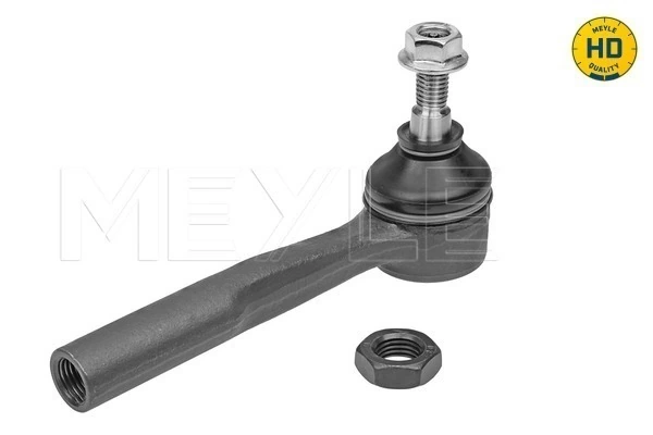 Tie Rod End MEYLE-HD: Better than OE. 216 020 0042/HD
