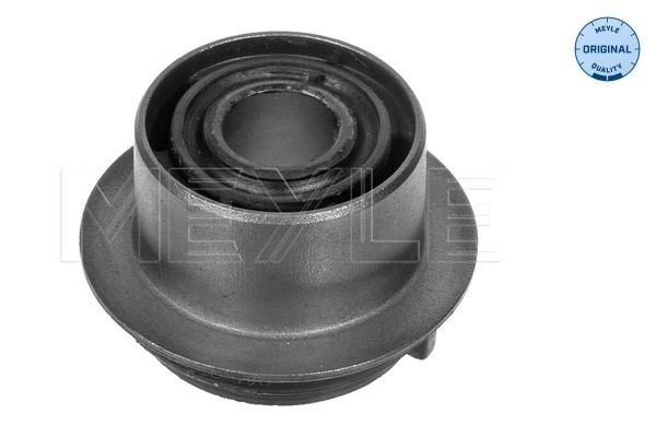 Mounting, control/trailing arm MEYLE-ORIGINAL: True to OE. 014 033 0049