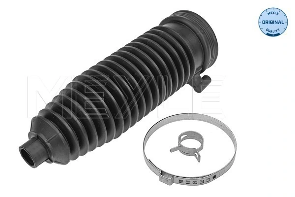 Bellow Kit, steering MEYLE-ORIGINAL: True to OE. 714 620 0003