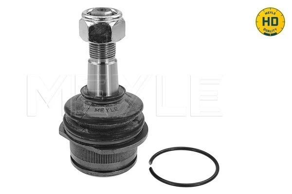 Ball Joint MEYLE-HD: Better than OE. 116 010 3269/HD