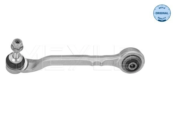 Control/Trailing Arm, wheel suspension MEYLE-ORIGINAL: True to OE. 316 050 0201
