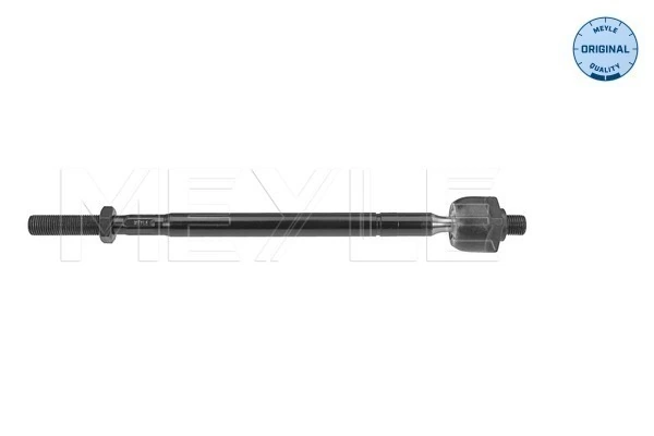 Inner Tie Rod MEYLE-ORIGINAL: True to OE. 216 031 0005