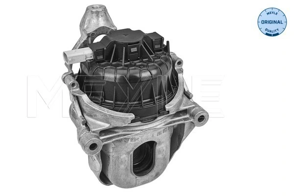 Mounting, engine MEYLE-ORIGINAL: True to OE. 100 199 1016