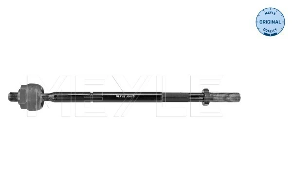Inner Tie Rod MEYLE-ORIGINAL: True to OE. 216 031 0003