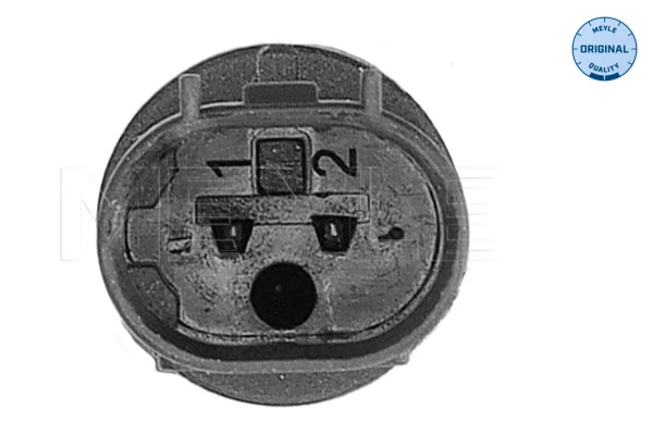 MEYLE 314 899 0115 Sensor, wheel speed
