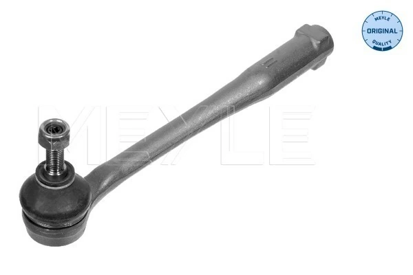 Tie Rod End MEYLE-ORIGINAL: True to OE. 11-16 020 0009
