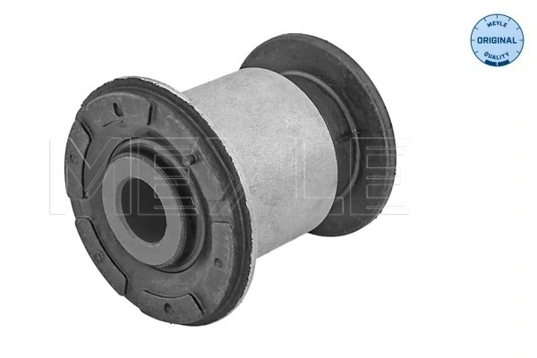 Mounting, control/trailing arm MEYLE-ORIGINAL: True to OE. 100 610 0011