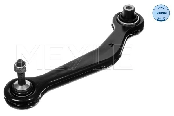 Control/Trailing Arm, wheel suspension MEYLE-ORIGINAL: True to OE. 316 035 0007