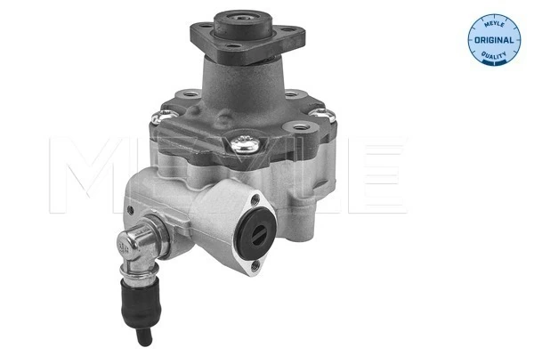 Hydraulic Pump, steering MEYLE-ORIGINAL: True to OE. 114 631 0056