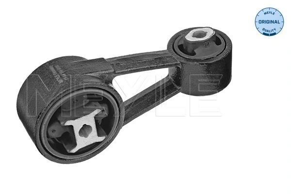 Mounting, engine MEYLE-ORIGINAL: True to OE. 11-14 184 0030