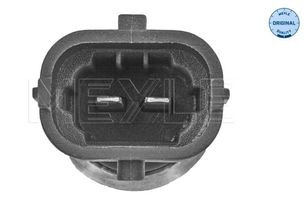 MEYLE 214 821 0014 Sensor, coolant temperature