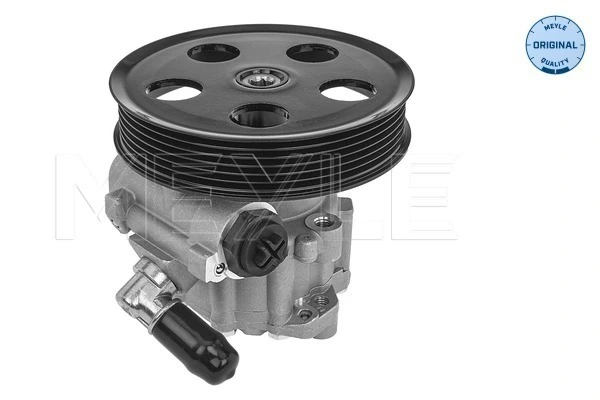 Hydraulic Pump, steering MEYLE-ORIGINAL: True to OE. 114 631 0052