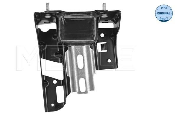 Подвеска, двигатель MEYLE-ORIGINAL: True to OE. 11-14 030 0024