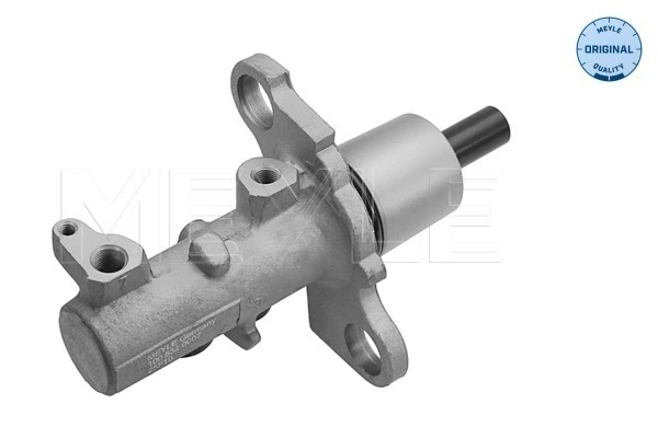 Brake Master Cylinder MEYLE-ORIGINAL: True to OE. 100 532 0007