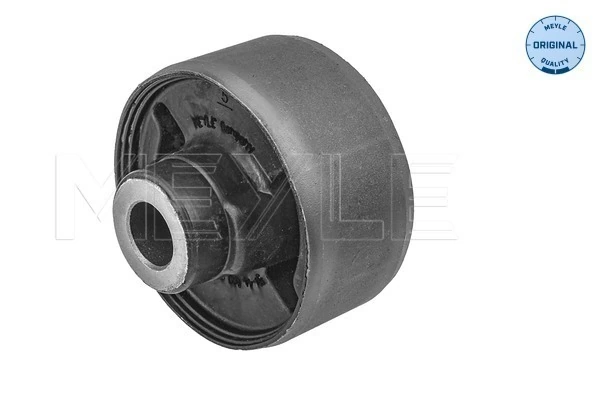 Mounting, control/trailing arm MEYLE-ORIGINAL: True to OE. 31-14 610 0001