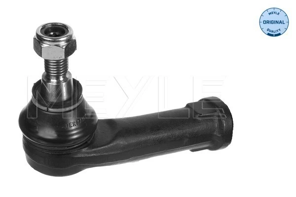 Tie Rod End MEYLE-ORIGINAL: True to OE. 716 020 0008