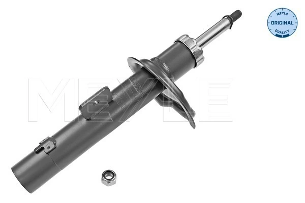 Shock Absorber MEYLE-ORIGINAL: True to OE. 11-26 623 0009