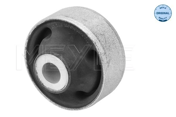 Mounting, control/trailing arm MEYLE-ORIGINAL: True to OE. 100 610 0070