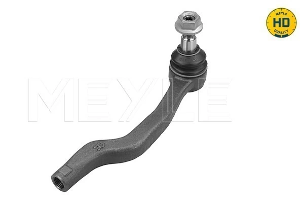 Tie Rod End MEYLE-HD: Better than OE. 016 020 0039/HD