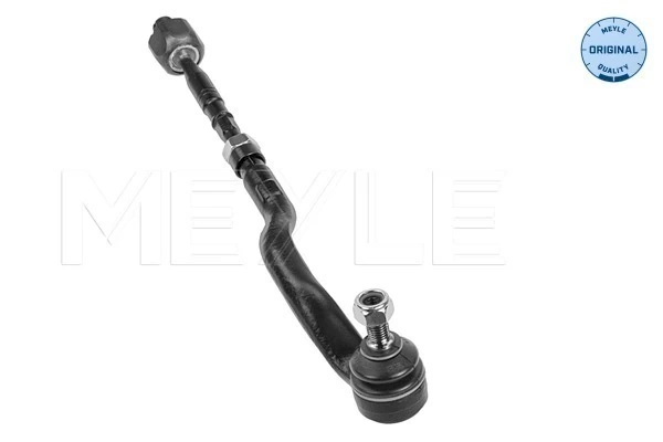 Tie Rod MEYLE-ORIGINAL: True to OE. 316 030 0024