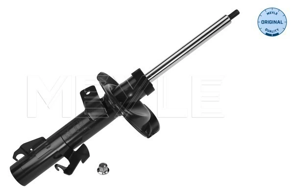 Shock Absorber MEYLE-ORIGINAL: True to OE. 526 623 0007