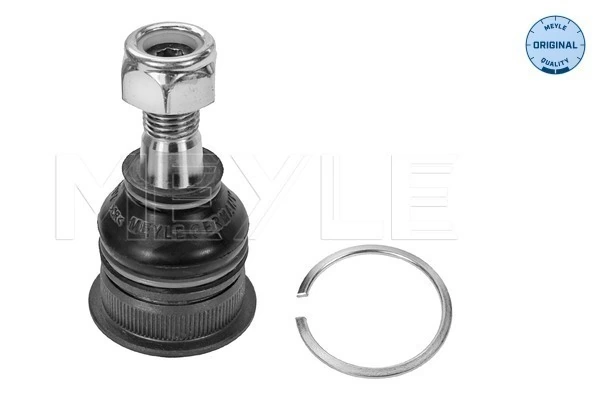 Ball Joint MEYLE-ORIGINAL: True to OE. 36-16 010 0043
