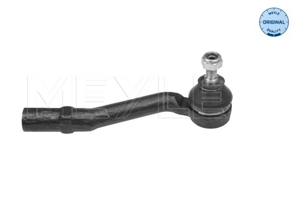 Tie Rod End MEYLE-ORIGINAL: True to OE. 11-16 020 0008