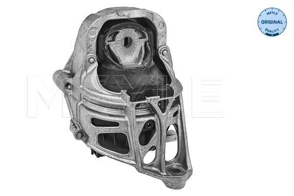 Mounting, engine MEYLE-ORIGINAL: True to OE. 100 199 1015