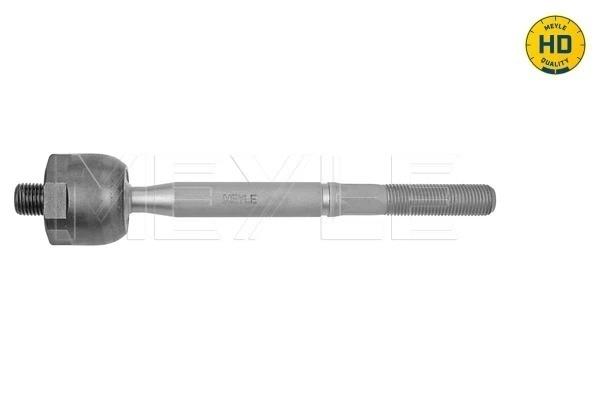 Inner Tie Rod MEYLE-HD: Better than OE. 316 031 0020/HD