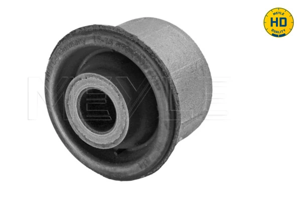 Mounting, control/trailing arm MEYLE-HD: Better than OE. 15-14 610 0007/HD