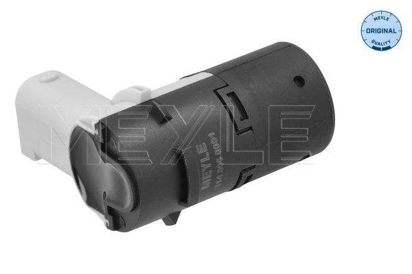 Sensor, park distance control MEYLE-ORIGINAL: True to OE. 314 895 0001