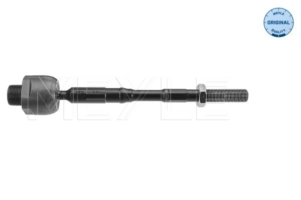 Inner Tie Rod MEYLE-ORIGINAL: True to OE. 36-16 031 0010