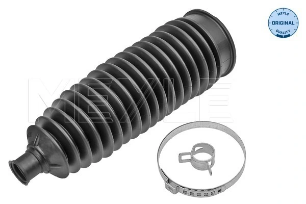 Bellow Kit, steering MEYLE-ORIGINAL: True to OE. 16-14 620 0012