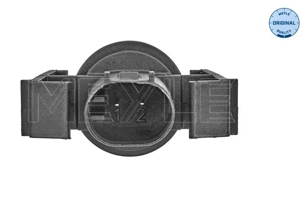 Sensor, intake air temperature MEYLE-ORIGINAL: True to OE. 014 812 0006