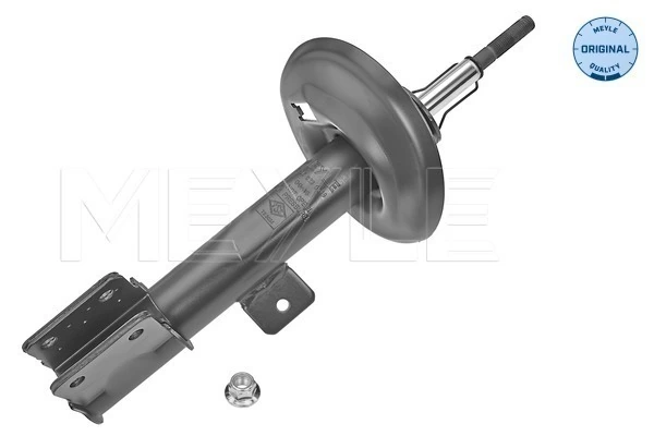 Shock Absorber MEYLE-ORIGINAL: True to OE. 11-26 623 0018