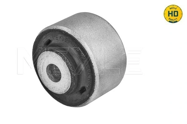 Mounting, control/trailing arm MEYLE-HD: Better than OE. 100 407 0070/HD