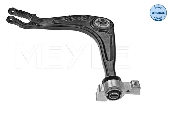 Control/Trailing Arm, wheel suspension MEYLE-ORIGINAL: True to OE. 11-16 050 0031