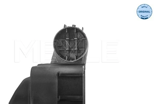 Ignition Coil MEYLE-ORIGINAL: True to OE. 014 885 0013