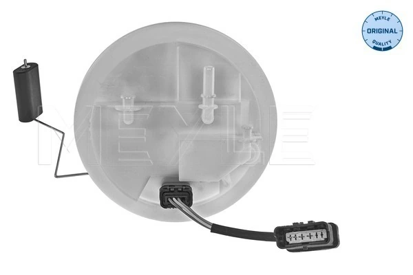 Fuel Feed Unit MEYLE-ORIGINAL: True to OE. 11-14 919 0011
