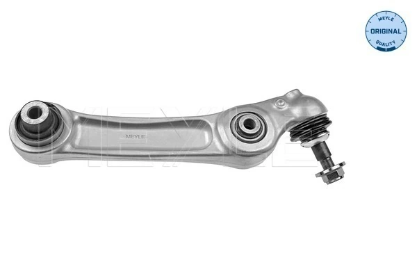 Control/Trailing Arm, wheel suspension MEYLE-ORIGINAL: True to OE. 316 050 0049