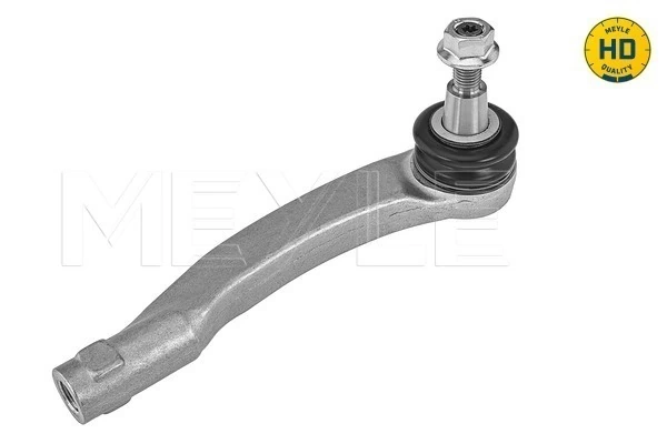 Tie Rod End MEYLE-HD: Better than OE. 416 020 0007/HD