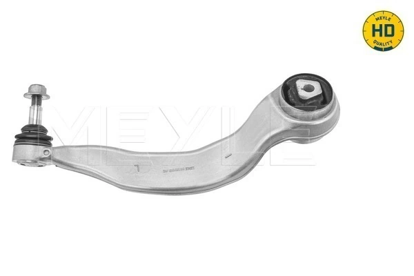 Control/Trailing Arm, wheel suspension MEYLE-HD: Better than OE. 316 050 0151/HD