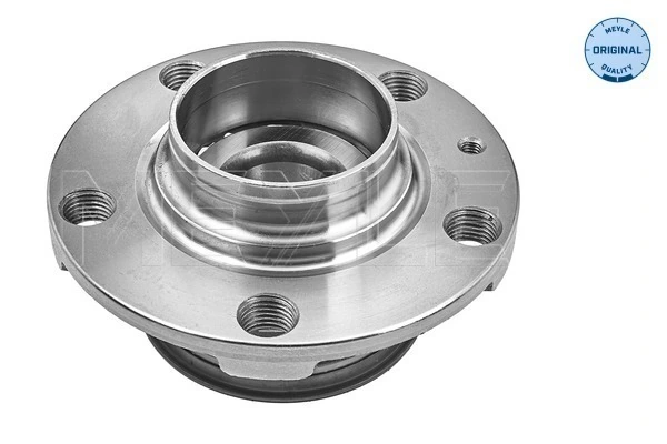 Wheel Hub MEYLE-ORIGINAL: True to OE. 100 752 0013