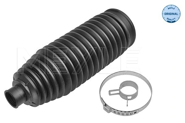 Bellow Kit, steering MEYLE-ORIGINAL: True to OE. 514 620 0002
