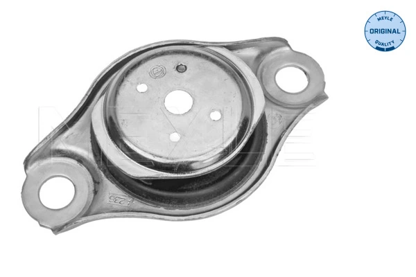 Mounting, engine MEYLE-ORIGINAL: True to OE. 214 030 0042