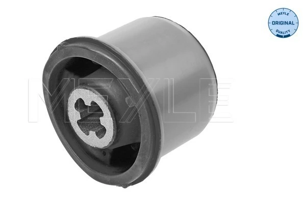 Bushing, axle beam MEYLE-ORIGINAL: True to OE. 11-14 710 0015