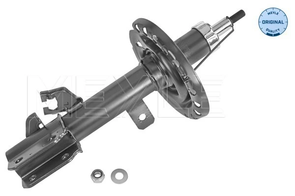 Shock Absorber MEYLE-ORIGINAL: True to OE. 36-26 623 0003