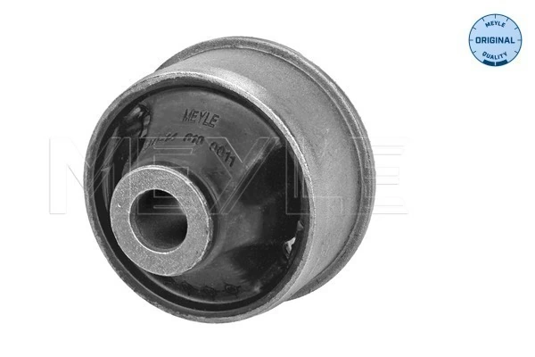Mounting, control/trailing arm MEYLE-ORIGINAL: True to OE. 30-14 610 0010