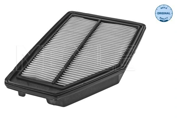 Air Filter MEYLE-ORIGINAL: True to OE. 31-12 321 0009